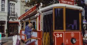 istanbul metro ticket price 13185082