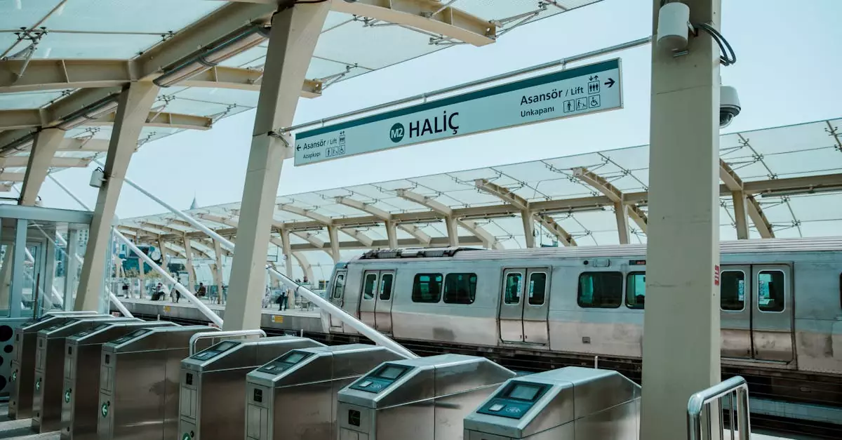 istanbul metro ticket price