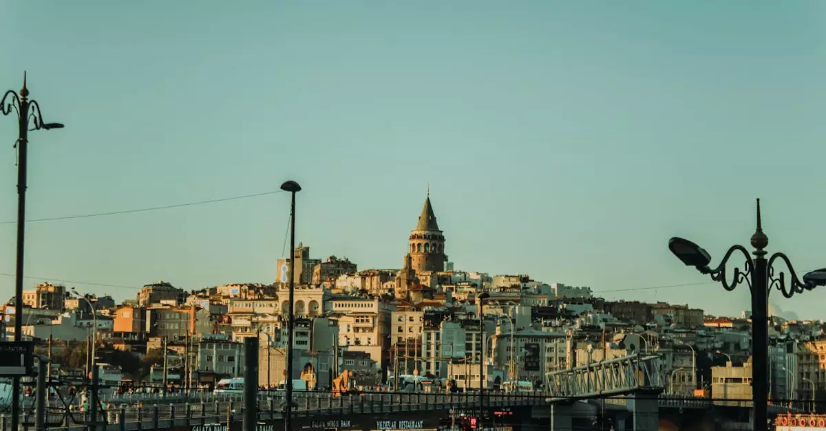 istanbul one day budget breakdown