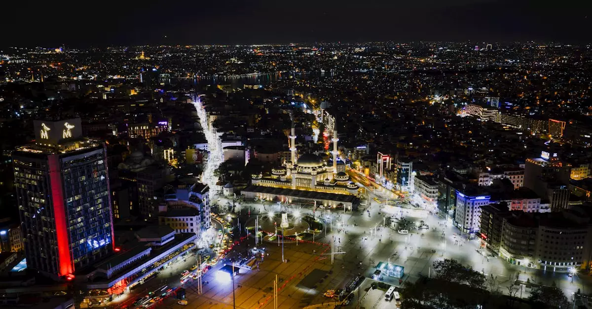 istanbul sultanahmet vs taksim hotel price comparison
