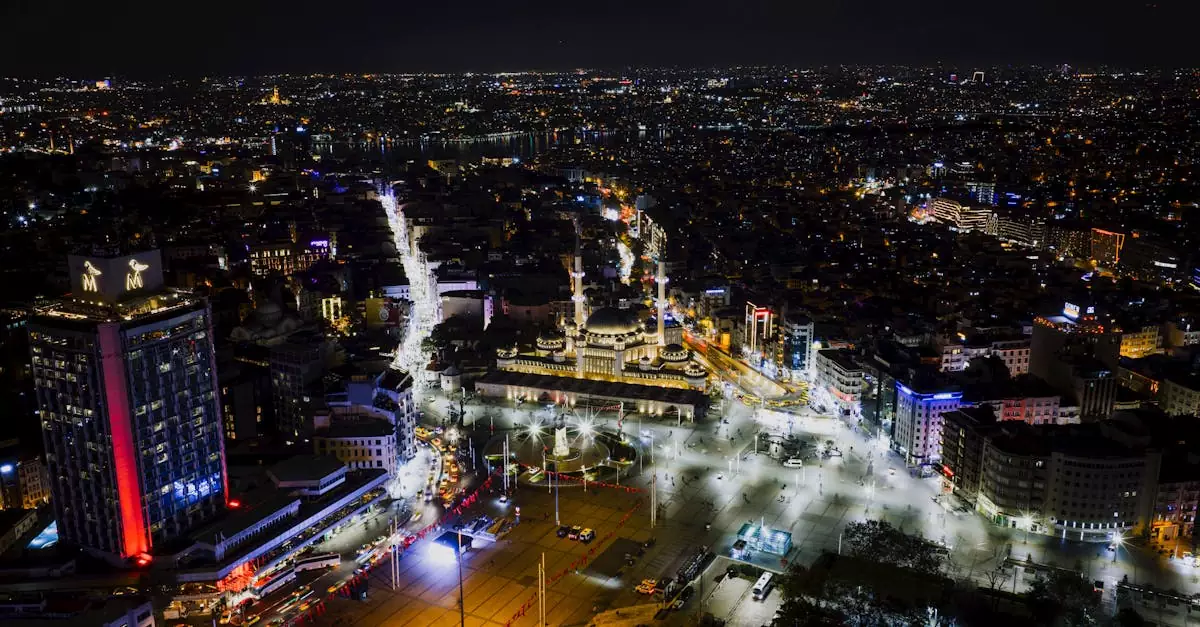 istanbul sultanahmet vs taksim hotel price comparison