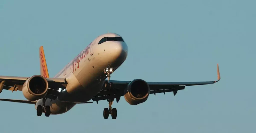 istanbul to antalya flight price 37243549