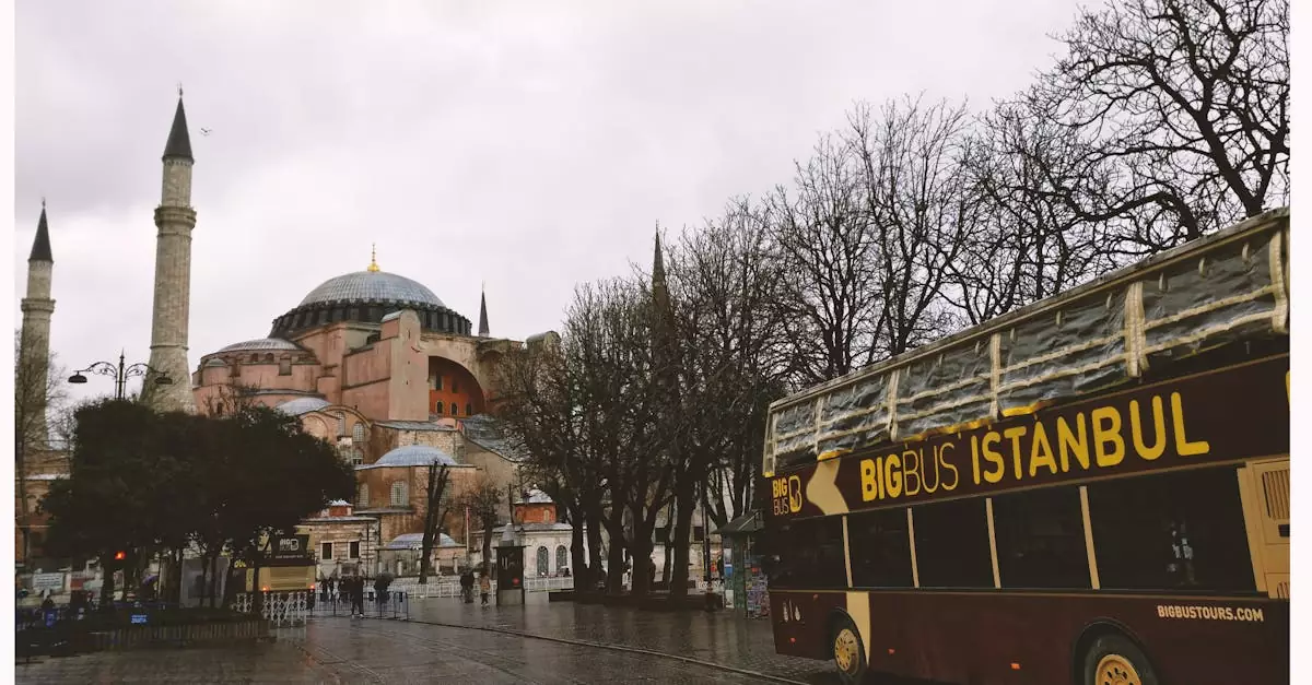 istanbul to cappadocia bus price