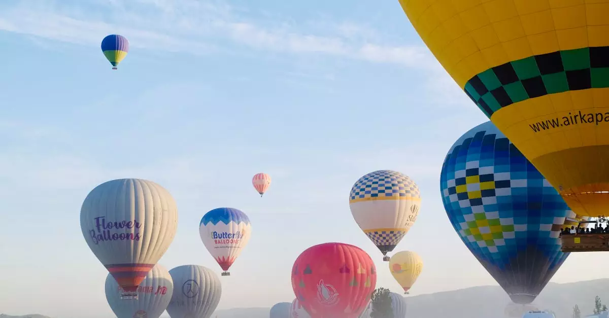 istanbul to cappadocia flight vs bus cost comparison