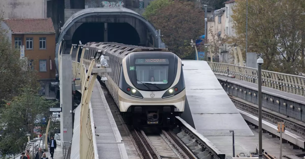istanbul to cappadocia train price
