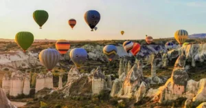 istanbul to cappadocia travel cost comparison 12756931 1