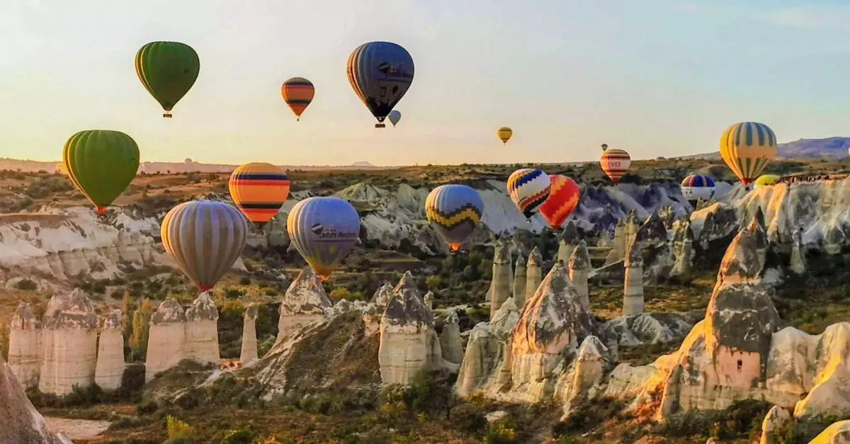 istanbul to cappadocia travel cost comparison
