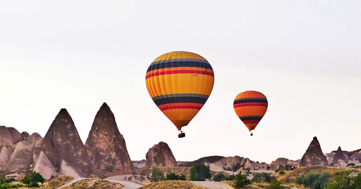 istanbul to cappadocia travel cost comparison