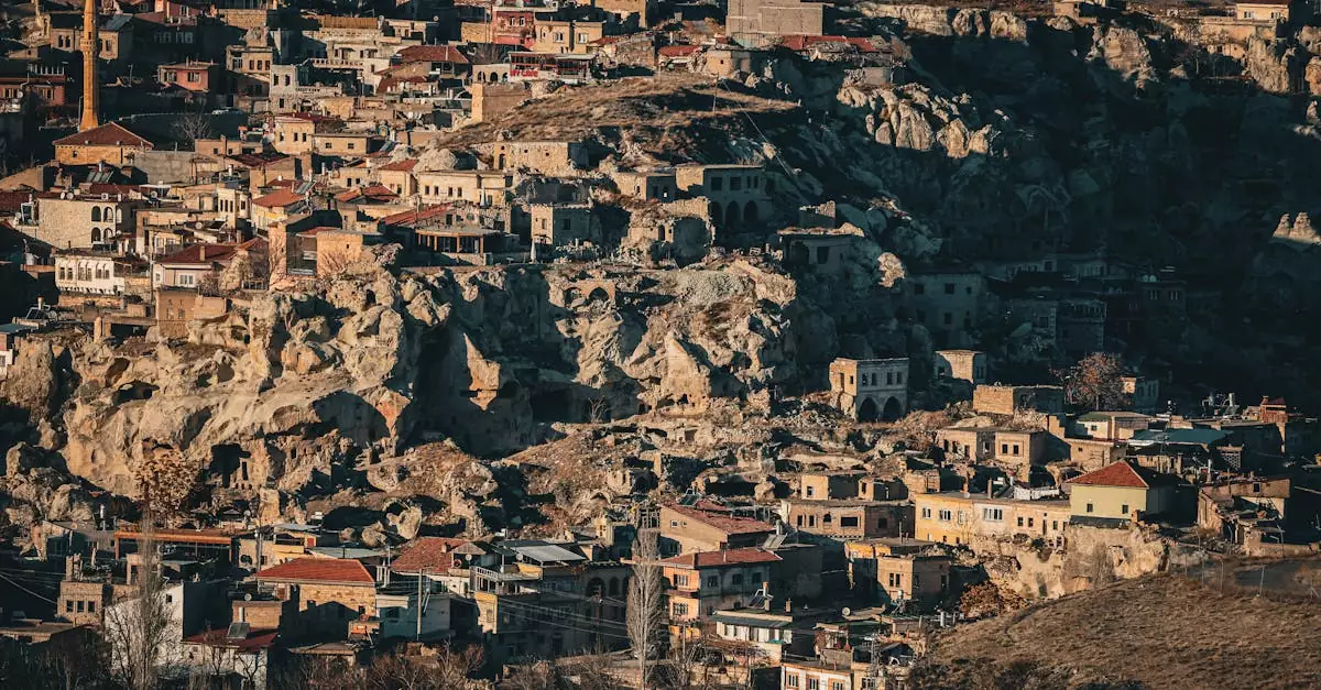 istanbul to cappadocia travel cost comparison