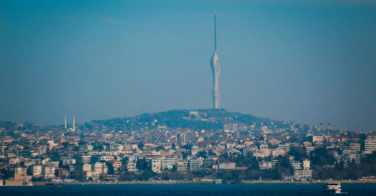 Istanbul Travel Cost Per Day in 2026 | Istanbul Budget Guide 9 istanbul travel cost per day