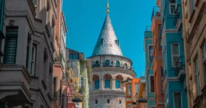 istanbul walking tour price 27910140