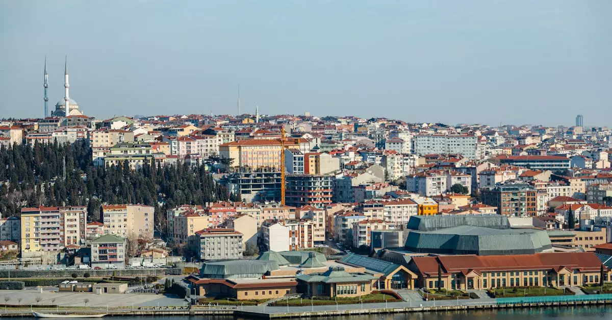 istanbul winter travel cost