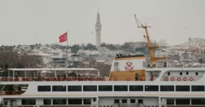 istanbul winter travel cost 30884845