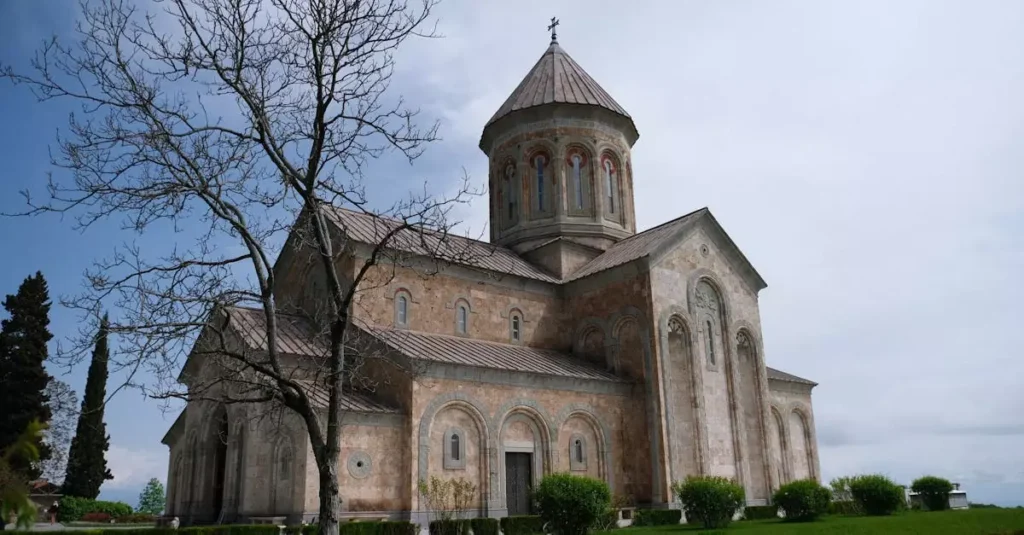 kakheti private vs group wine tour cost 32794851