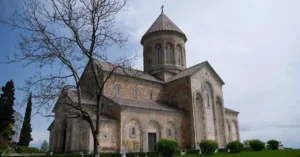 kakheti wine tour 1 day cost 32794851