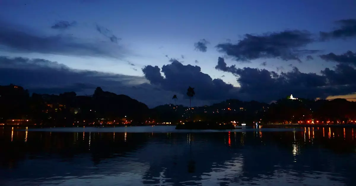 kandy couple travel cost 3 days