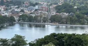 kandy one day budget breakdown 32795550
