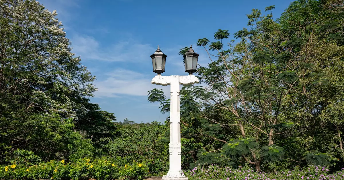 kandy temple vs botanical garden entry cost