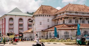 kandy tuk tuk fare price 20837423