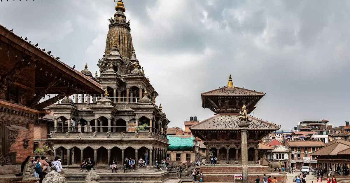 kathmandu airport to thamel taxi vs bus cost