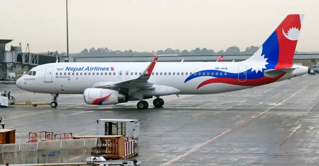kathmandu airport transfer cost 20625973