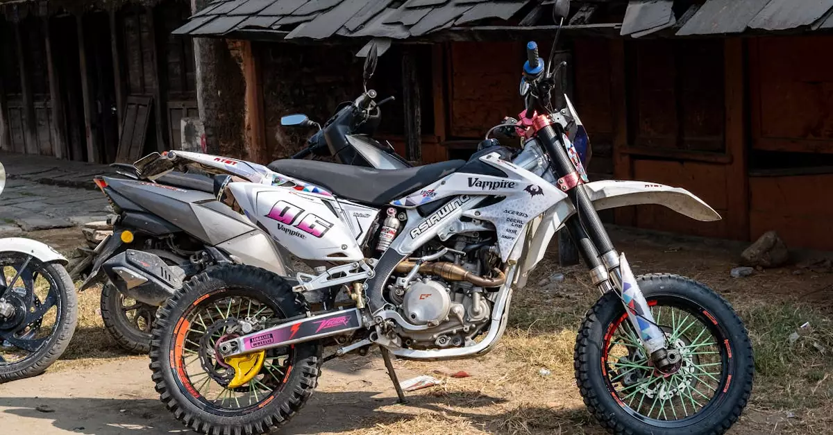 kathmandu bike rental price