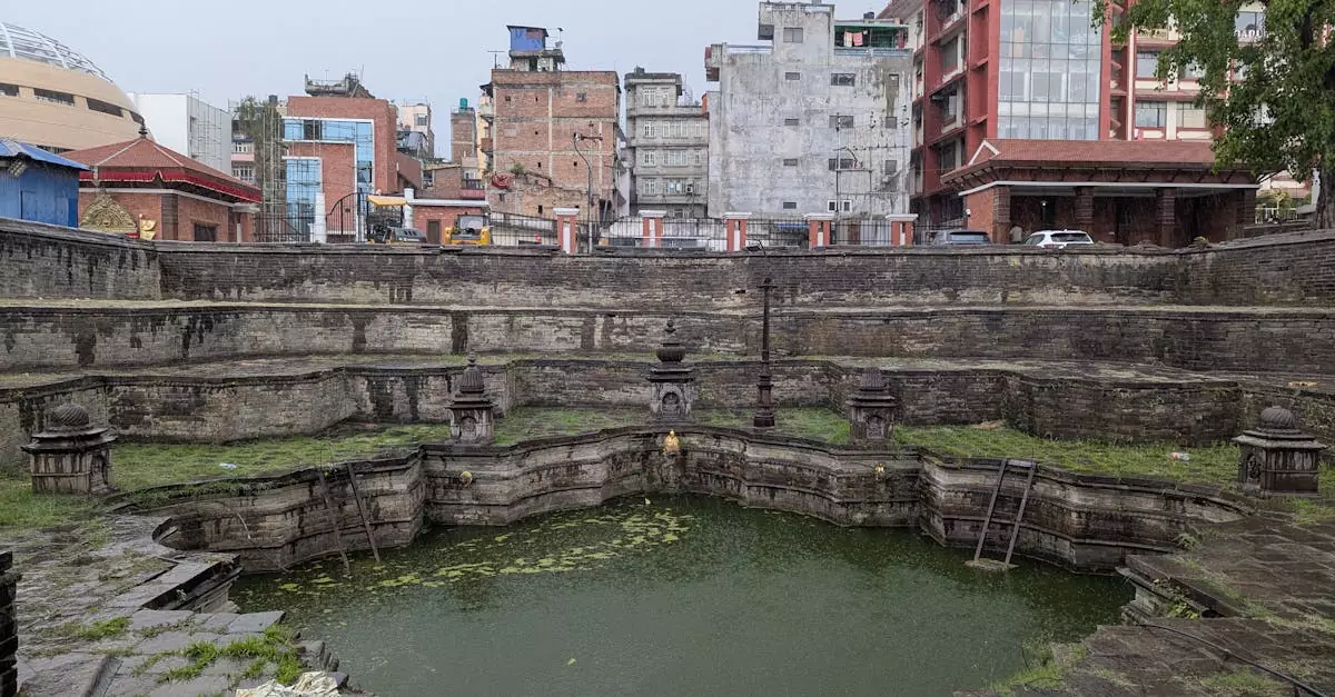 kathmandu dry season hotel price
