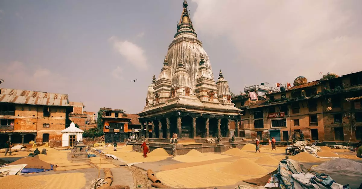 kathmandu food cost per day