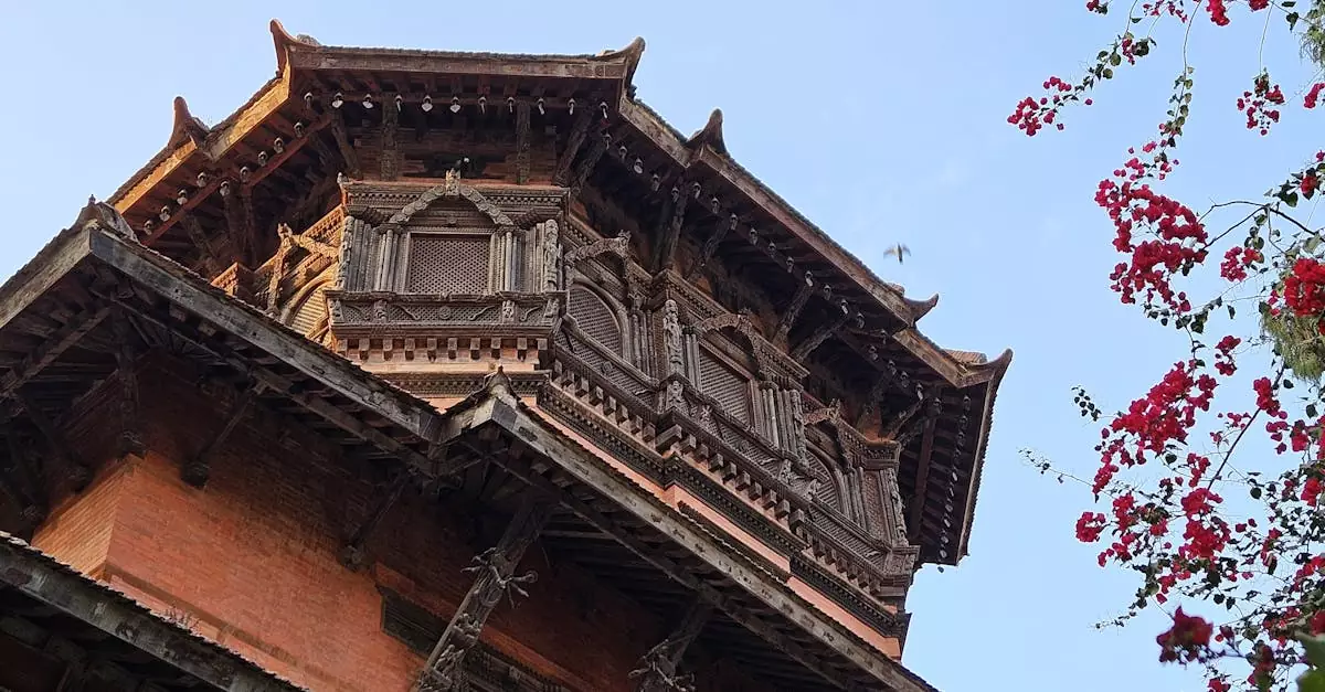 kathmandu hotel price per night