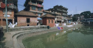 kathmandu laundry service price 14083632 1