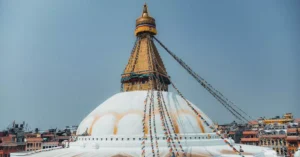 kathmandu thamel vs boudha hotel price comparison 14873527