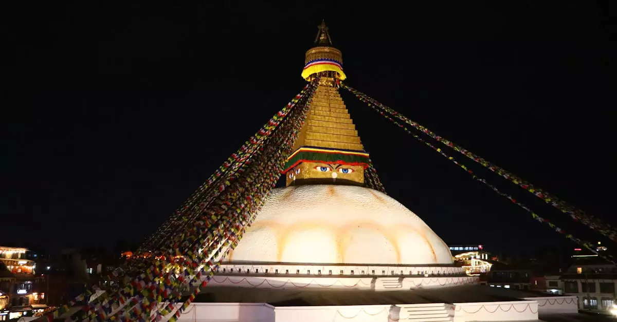 kathmandu thamel vs boudha hotel price comparison