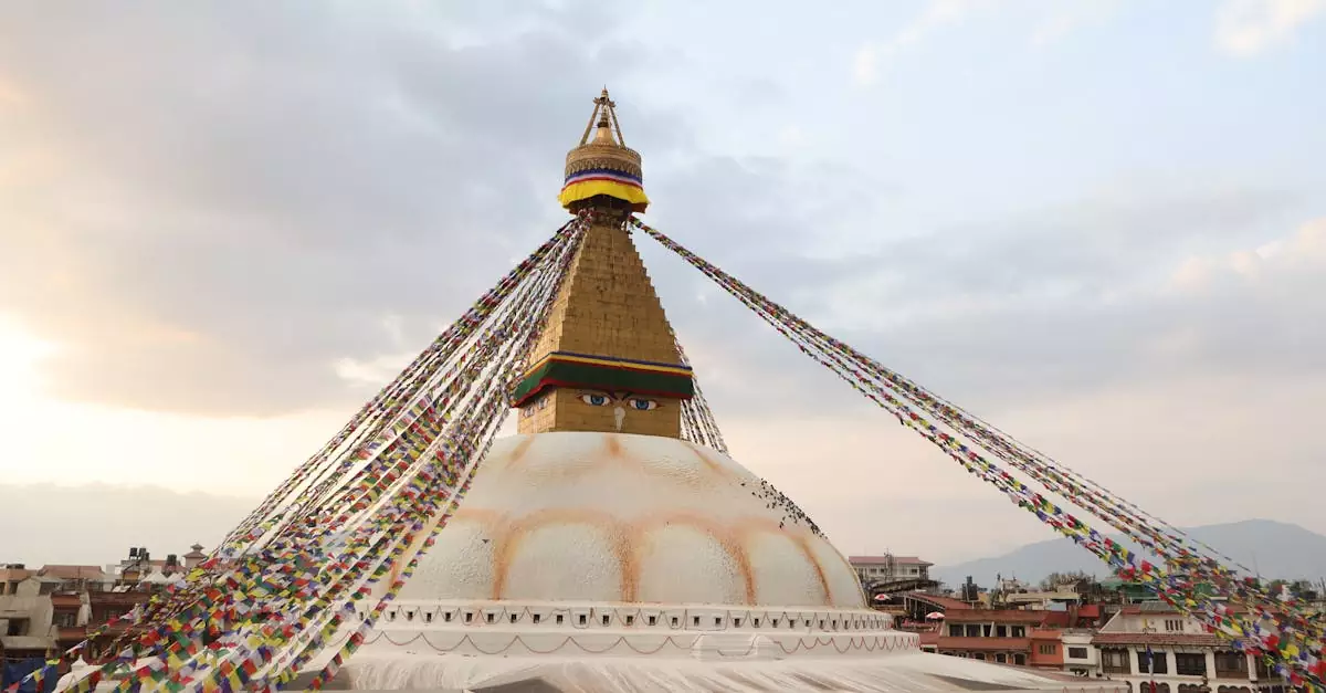 kathmandu thamel vs boudha hotel price comparison