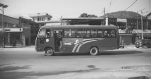 kathmandu to pokhara bus price 15166870