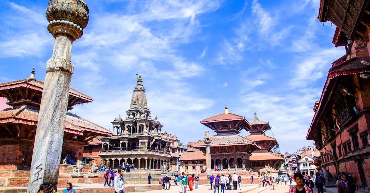 kathmandu to pokhara bus price