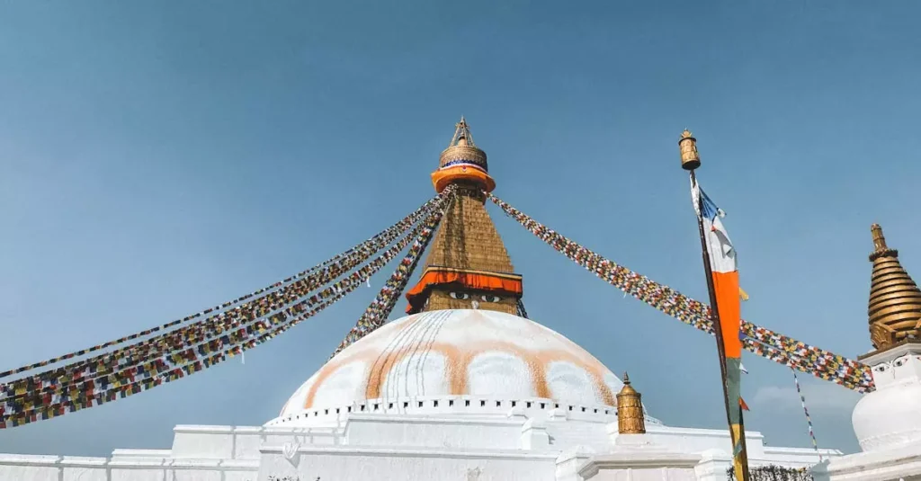 kathmandu to pokhara flight price 19835039