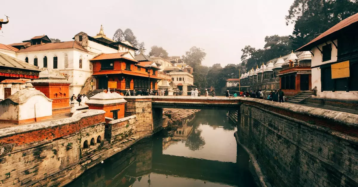 kathmandu travel cost per day