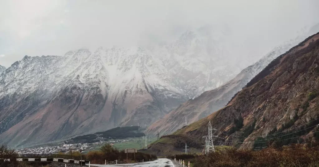 kazbegi day trip vs overnight stay cost 31623958