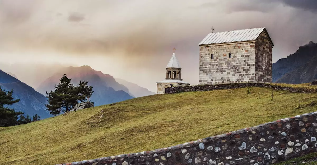 kazbegi hotel price per night