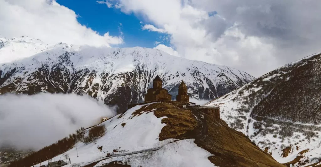 kazbegi winter travel cost 7539784
