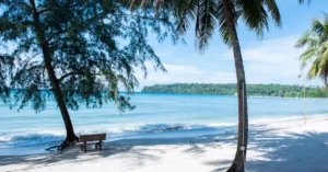 koh rong 2 day itinerary cost breakdown 14774679 1