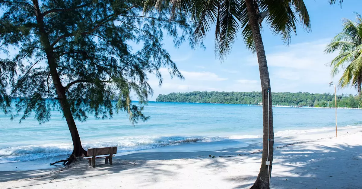 koh rong atm withdrawal fee