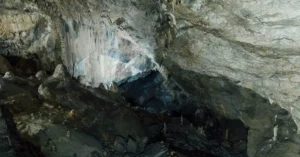kutaisi cave tour price 28593374