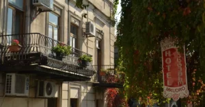 kutaisi hotel price per night 16330999