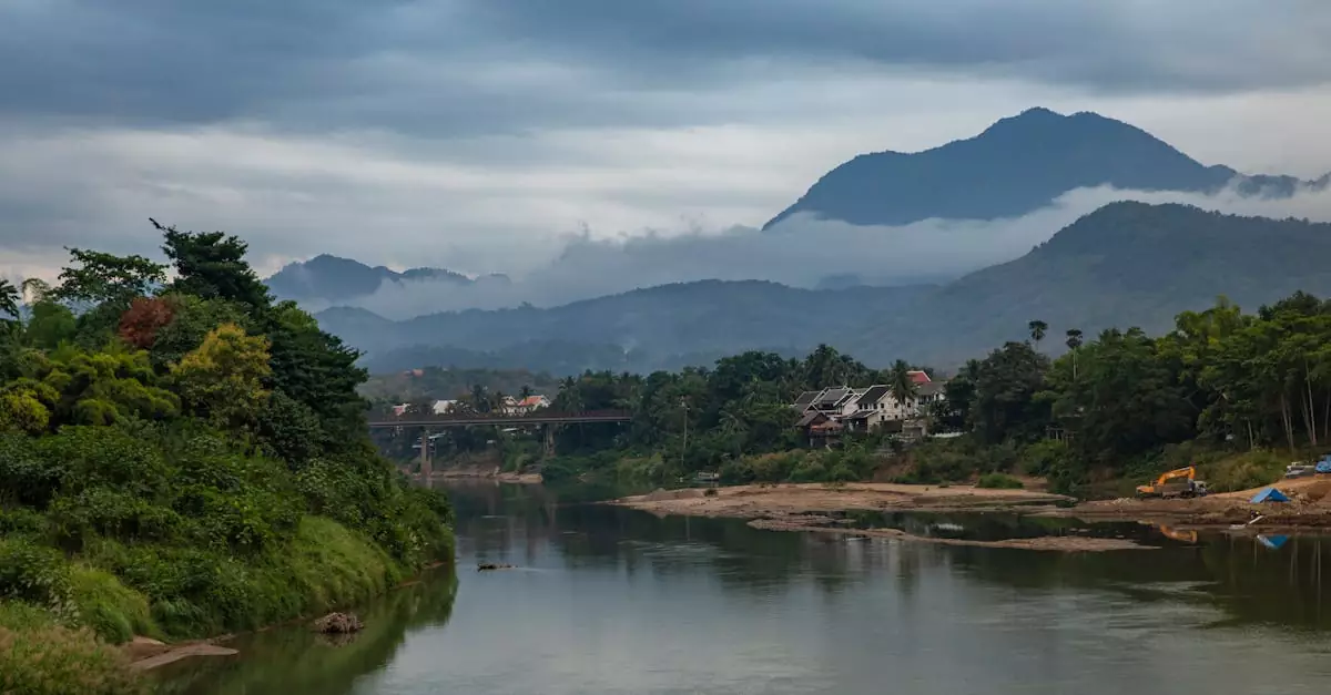 laos border crossing vietnam to laos cost