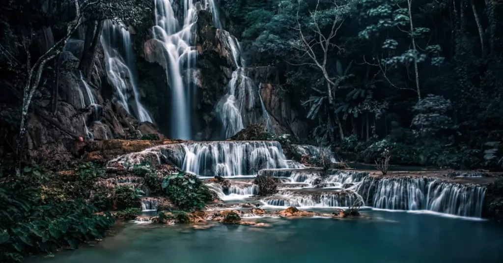 laos cheapest month to travel cost 11710190