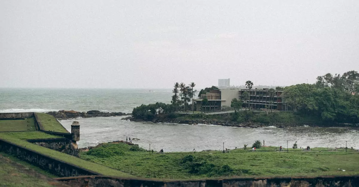 mirissa couple travel cost 3 days