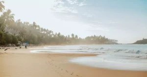 mirissa couple travel cost 3 days 5675024
