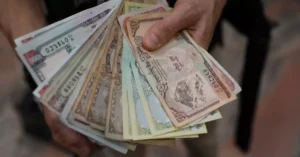 nepal currency exchange fee airport 6085721