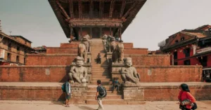 nepal hidden costs tourists should know 11757175